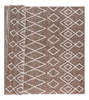 United Weavers Tranquility Brown 10 X 30 Area Rug 1840 20126 24 806-125130 Thumb 3