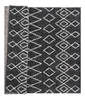 United Weavers Tranquility Grey Runner 20 X 70 Area Rug 1840 20177 28E 806-125137 Thumb 3