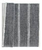 United Weavers Tranquility Grey Runner 20 X 70 Area Rug 1840 20372 28E 806-125167 Thumb 3