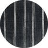 United Weavers Tranquility Grey Round 70 X 70 Area Rug 1840 20377 88R 806-125176 Thumb 0