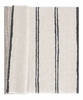 United Weavers Tranquility White Round 70 X 70 Area Rug 1840 20399 88R 806-125182 Thumb 3