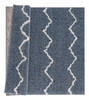 United Weavers Tranquility Blue 10 X 30 Area Rug 1840 20467 24 806-125190 Thumb 3