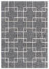 United Weavers Tranquility Grey 30 X 40 Area Rug 1840 20572 359 806-125228 Thumb 0