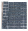 United Weavers Tranquility Blue 10 X 30 Area Rug 1840 20767 24 806-125262 Thumb 3