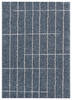 United Weavers Tranquility Blue 10 X 30 Area Rug 1840 20767 24 806-125262 Thumb 0
