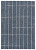 United Weavers Tranquility Blue 30 X 40 Area Rug 1840 20767 359 806-125264 Thumb 0