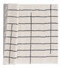 United Weavers Tranquility White 50 X 70 Area Rug 1840 20799 58 806-125277 Thumb 3