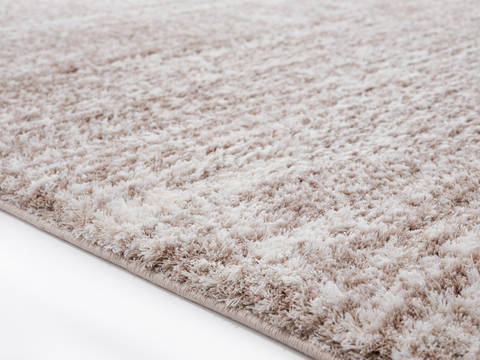 United Weavers Tranquility Beige Round 70 X 70 Area Rug 1840 20826 88R 806-125284 Image 4