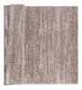United Weavers Tranquility Beige Round 70 X 70 Area Rug 1840 20826 88R 806-125284 Thumb 3