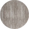United Weavers Tranquility Beige Round 70 X 70 Area Rug 1840 20826 88R 806-125284 Thumb 0