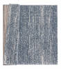 United Weavers Tranquility Blue 10 X 30 Area Rug 1840 20867 24 806-125286 Thumb 3