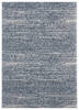 United Weavers Tranquility Blue 10 X 30 Area Rug 1840 20867 24 806-125286 Thumb 0