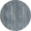 United Weavers Tranquility Blue Round 70 X 70 Area Rug 1840 20867 88R 806-125290 Thumb 0