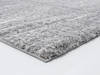United Weavers Tranquility Grey Runner 20 X 70 Area Rug 1840 20872 28E 806-125293 Thumb 2