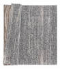 United Weavers Tranquility Grey Runner 20 X 70 Area Rug 1840 20872 28E 806-125293 Thumb 3