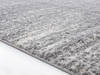United Weavers Tranquility Grey Runner 20 X 70 Area Rug 1840 20872 28E 806-125293 Thumb 4