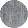 United Weavers Tranquility Grey Round 70 X 70 Area Rug 1840 20872 88R 806-125296 Thumb 0