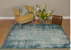 United Weavers Weathered Treasures Blue 10 X 30 Area Rug 1800 40463 24 806-125326 Thumb 1