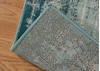 United Weavers Weathered Treasures Blue 10 X 30 Area Rug 1800 40463 24 806-125326 Thumb 2