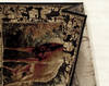 United Weavers Woodside Multicolor 10 X 30 Area Rug 712 31375 24 806-125398 Thumb 3