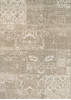 Couristan AFUERA Beige Runner 22 X 710 Area Rug 55690609022710U 807-125416 Thumb 0