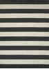 couristan_afuera_collection_grey_runner_area_rug_125433