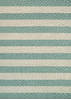 couristan_afuera_collection_green_runner_area_rug_125441
