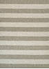 Couristan AFUERA Beige 20 X 37 Area Rug 52296099020037T 807-125448 Thumb 0