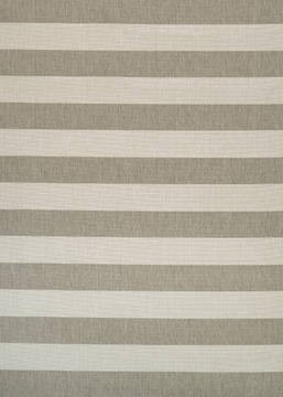 Couristan AFUERA Beige 2'0" X 3'7" Area Rug 52296099020037T 807-125448