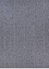 Couristan AFUERA Grey 20 X 37 Area Rug 76423308020037T 807-125488 Thumb 0