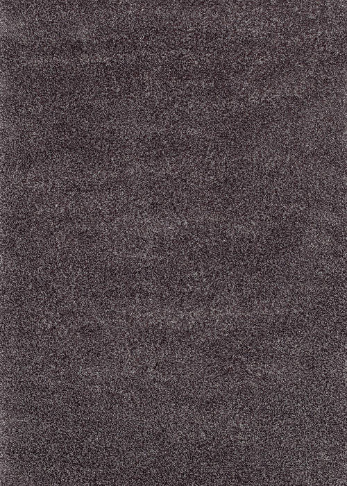 Couristan BROMLEY Grey 20 X 311 Area Rug 43110920020311T 807-125526 Image 0