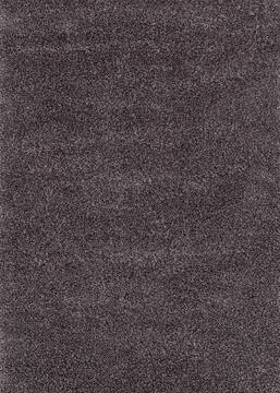 Couristan BROMLEY Grey Runner 2'2" X 7'10" Area Rug 43110920022710U 807-125527