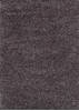 Couristan BROMLEY Grey 710 X 112 Area Rug 43110920710112T 807-125530 Thumb 0