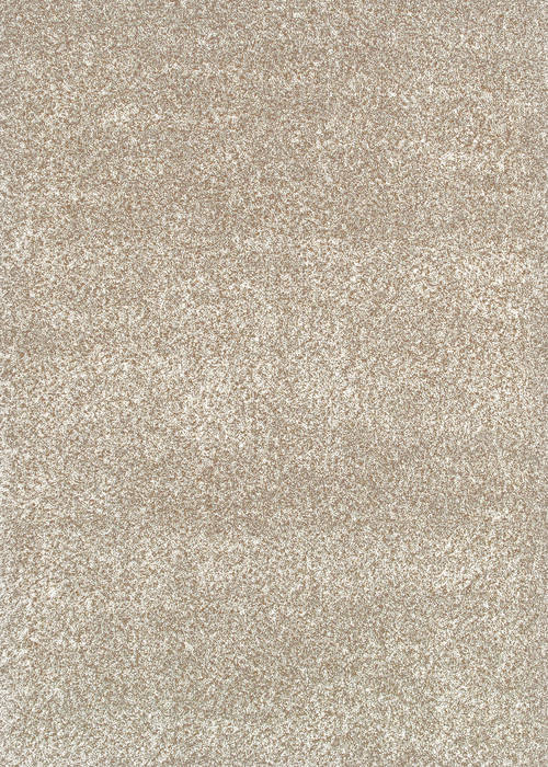 Couristan BROMLEY Brown 20 X 311 Area Rug 43110120020311T 807-125532 Image 0
