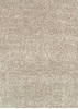 Couristan BROMLEY Brown Runner 22 X 710 Area Rug 43110120022710U 807-125533 Thumb 0