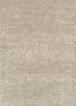 Couristan BROMLEY Brown Runner 2'2" X 7'10" Area Rug 43110120022710U 807-125533