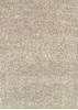 Couristan BROMLEY Brown 53 X 76 Area Rug 43110120053076T 807-125535 Thumb 0