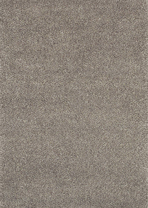 Couristan BROMLEY Brown 92 X 129 Area Rug 43110910092129T 807-125543 Image 0
