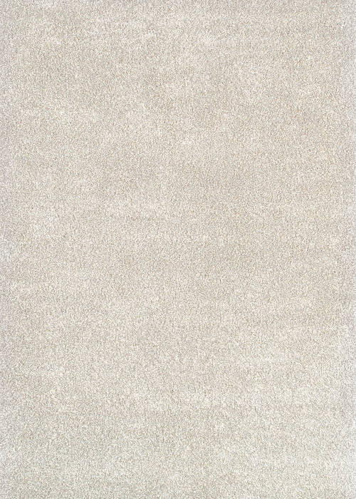 Couristan BROMLEY Green 311 X 56 Area Rug 43110110311056T 807-125546 Image 0