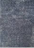 Couristan BROMLEY Blue 20 X 311 Area Rug 43110509020311T 807-125550 Thumb 0