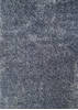 Couristan BROMLEY Blue Runner 22 X 710 Area Rug 43110509022710U 807-125551 Thumb 0