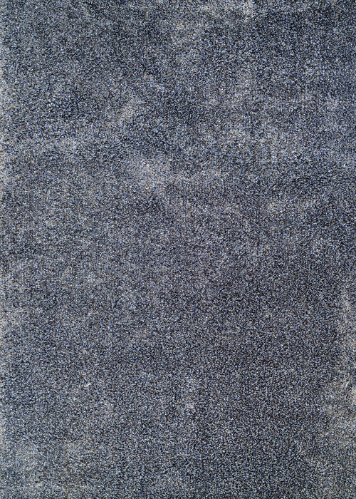 Couristan BROMLEY Blue 53 X 76 Area Rug 43110509053076T 807-125553 Image 0