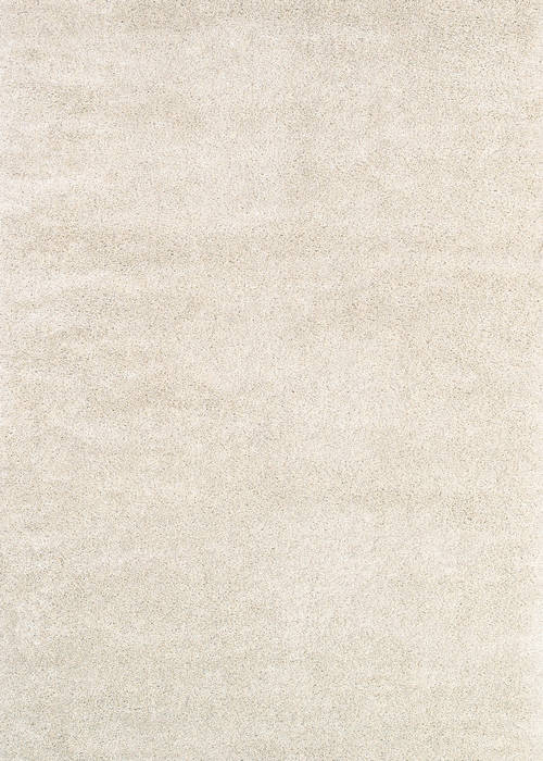 Couristan BROMLEY White 311 X 56 Area Rug 43110100311056T 807-125558 Image 0