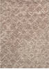 Couristan BROMLEY Beige 20 X 311 Area Rug 43150600020311T 807-125586 Thumb 0