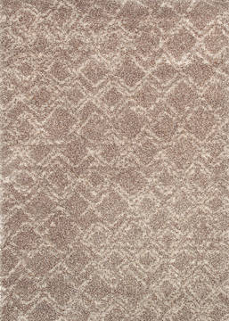 Couristan BROMLEY Beige 2'0" X 3'11" Area Rug 43150600020311T 807-125586