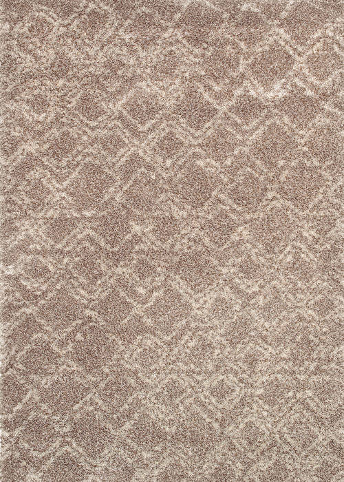 Couristan BROMLEY Beige 92 X 129 Area Rug 43150600092129T 807-125591 Image 0