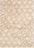 Couristan BROMLEY Beige 20 X 311 Area Rug 43150102020311T 807-125592 Thumb 0