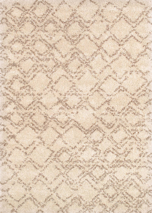 Couristan BROMLEY Beige Runner 22 X 710 Area Rug 43150102022710U 807-125593 Image 0