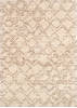 Couristan BROMLEY Beige Runner 22 X 710 Area Rug 43150102022710U 807-125593 Thumb 0