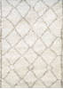 Couristan BROMLEY Brown 20 X 311 Area Rug 43575100020311T 807-125598 Thumb 0